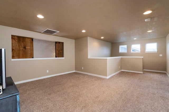 2749 Southwest 47th Street Redmond, OR 97756 - Photo 16 of 30 2749 SW 47th_0098 copy