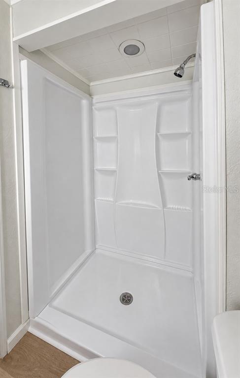1100 South Belcher Road, Unit 64 Largo, FL 33771 - Photo 30 of 57 Gallery Image 30
