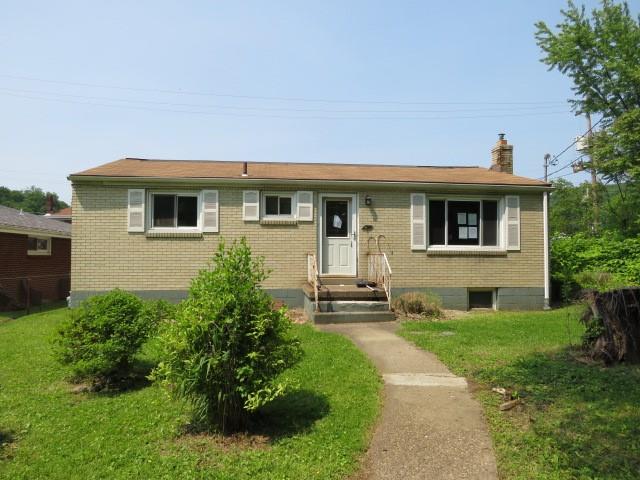 14 Spring Street Etna, PA 15223 - Photo 1 of 3 Gallery Image 1