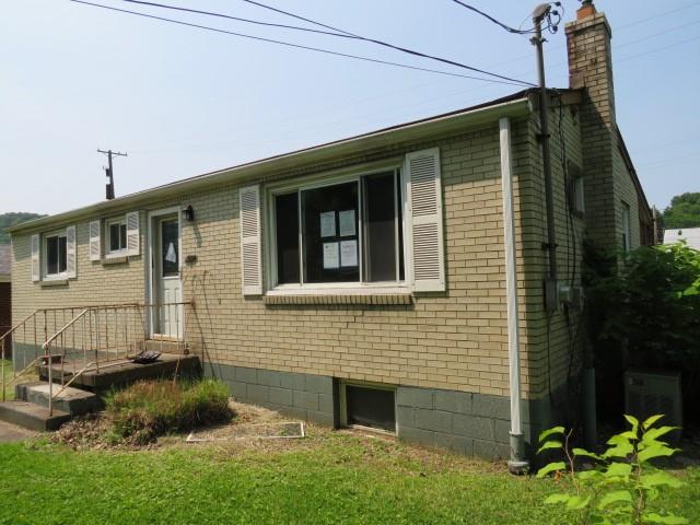 14 Spring Street Etna, PA 15223 - Photo 3 of 3 Gallery Image 3
