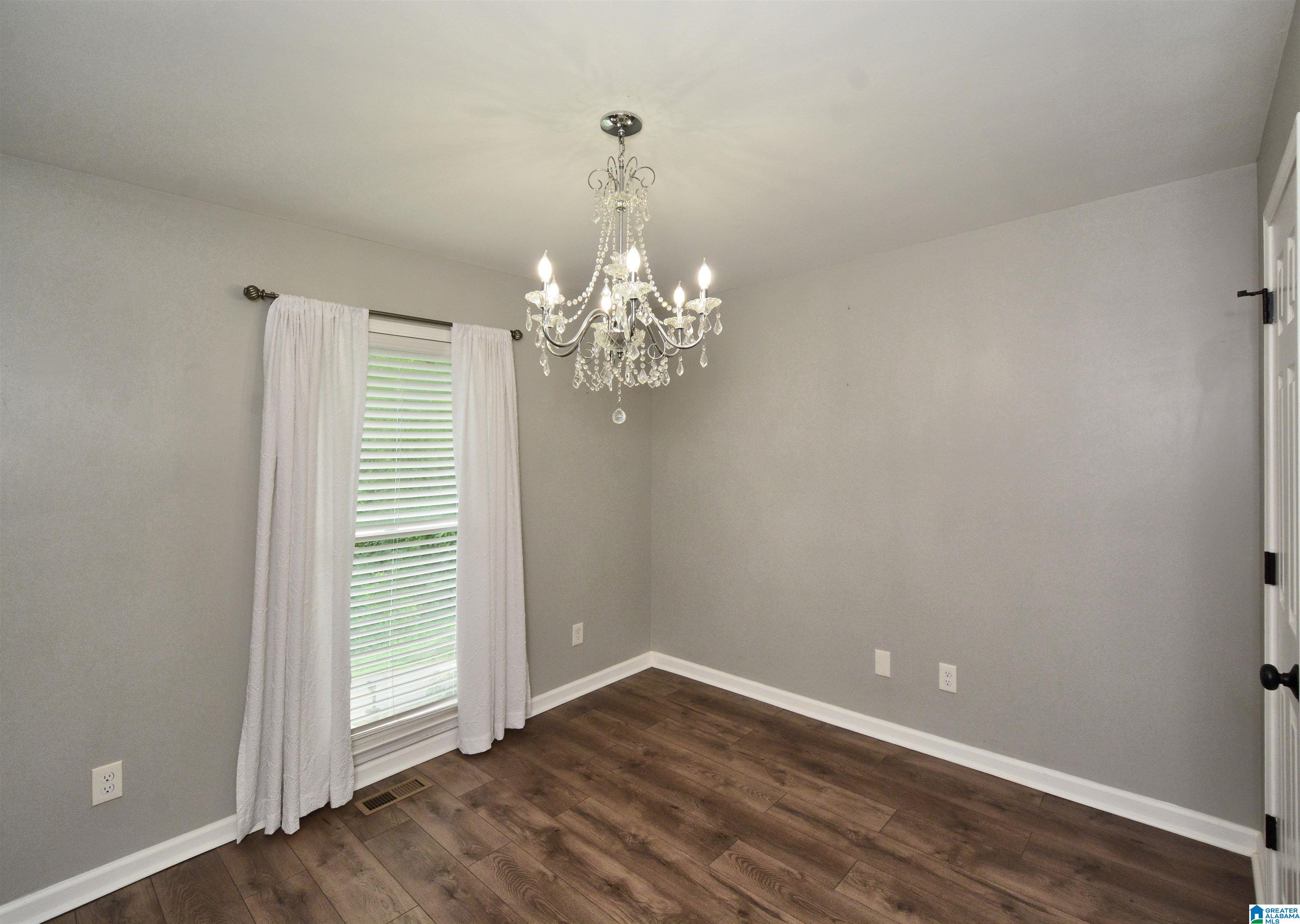 7101 Cavern Road Trussville, AL 35173 - Photo 26 of 40