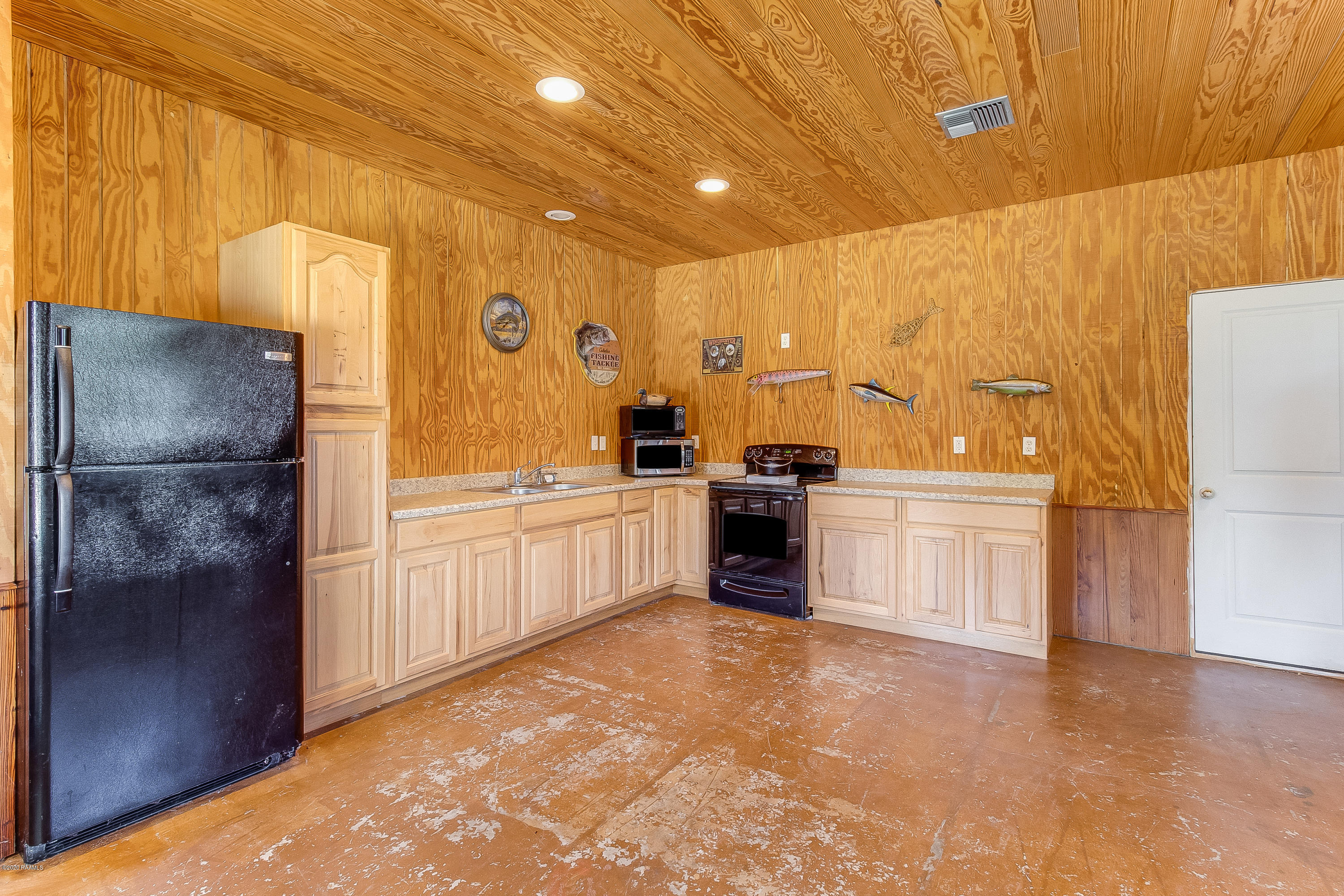 5219 Rip Van Winkle Road New Iberia, LA 70560 - Photo 24 of 30 Gallery Image 24