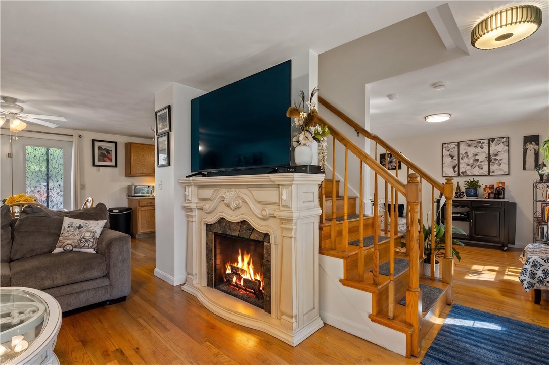591 Sandy Lane Warwick, RI 02889 - Photo 21 of 47