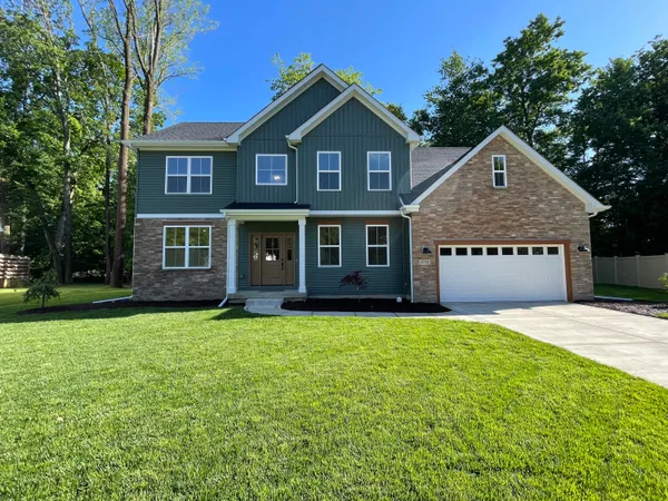 $549,900 | 1758 Summerlin Drive, Chesterton, IN 46304
