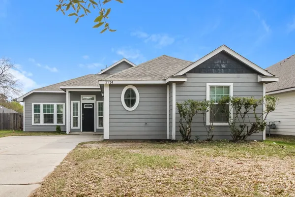 $1,865 | 5714 Straight Way, Humble, TX 77339