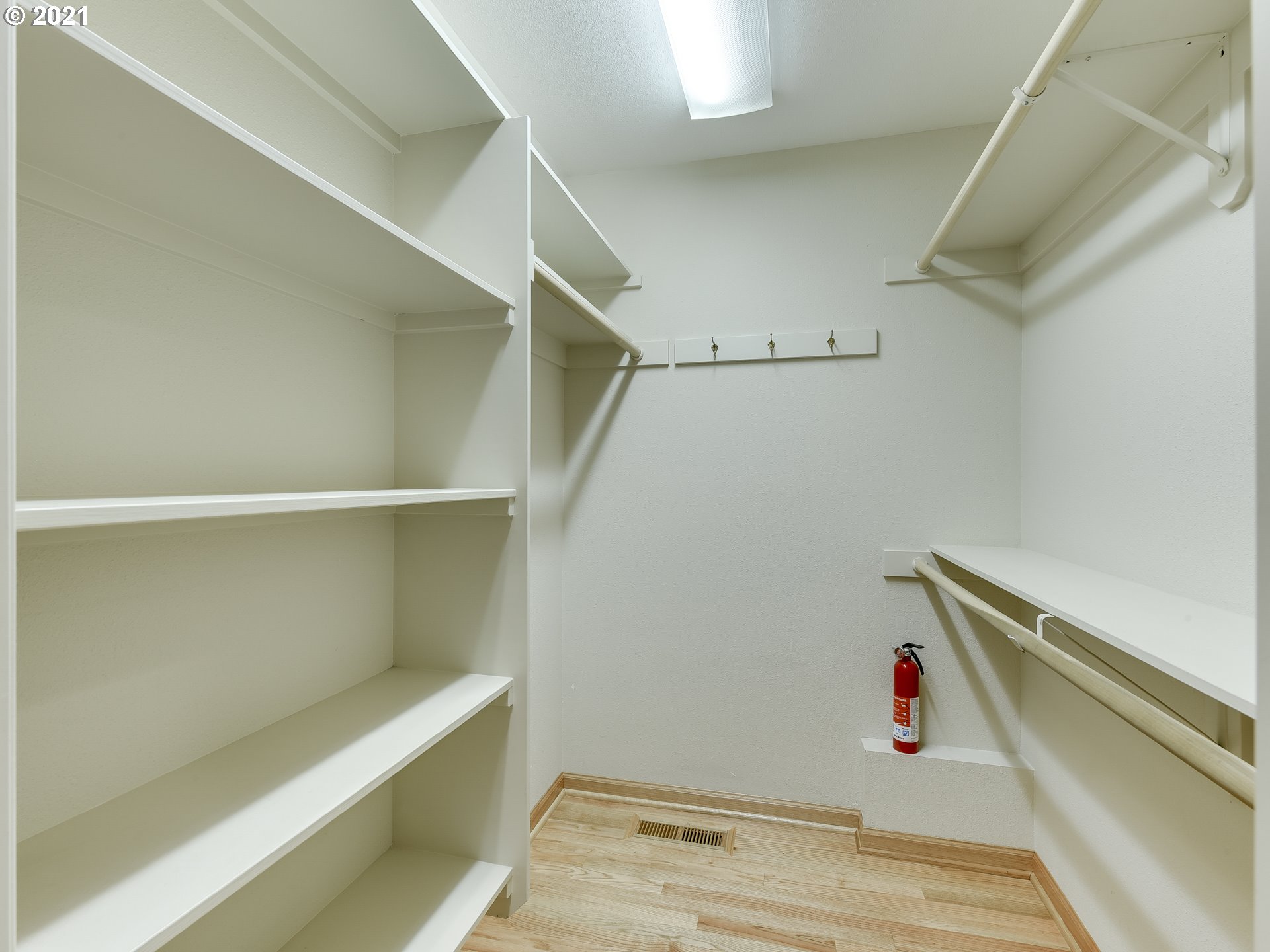 3630 Southwest Patton Road Portland, OR 97221 - Photo 20 of 29 a view of utility room