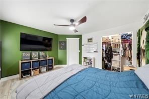 738 Upper Mountain Road Lewiston, NY 14092 - Photo 20 of 38 Gallery Image 20