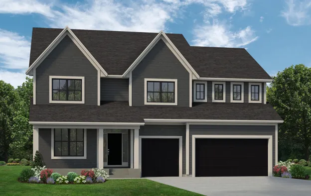 $1,649,900 | 6302 Poplar Lane, Hamel, MN 55340