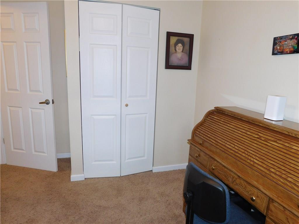 534 Spring Valley Road West Mifflin, PA 15122 - Photo 11 of 24 Gallery Image 11