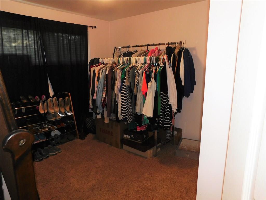 534 Spring Valley Road West Mifflin, PA 15122 - Photo 13 of 24 Gallery Image 13