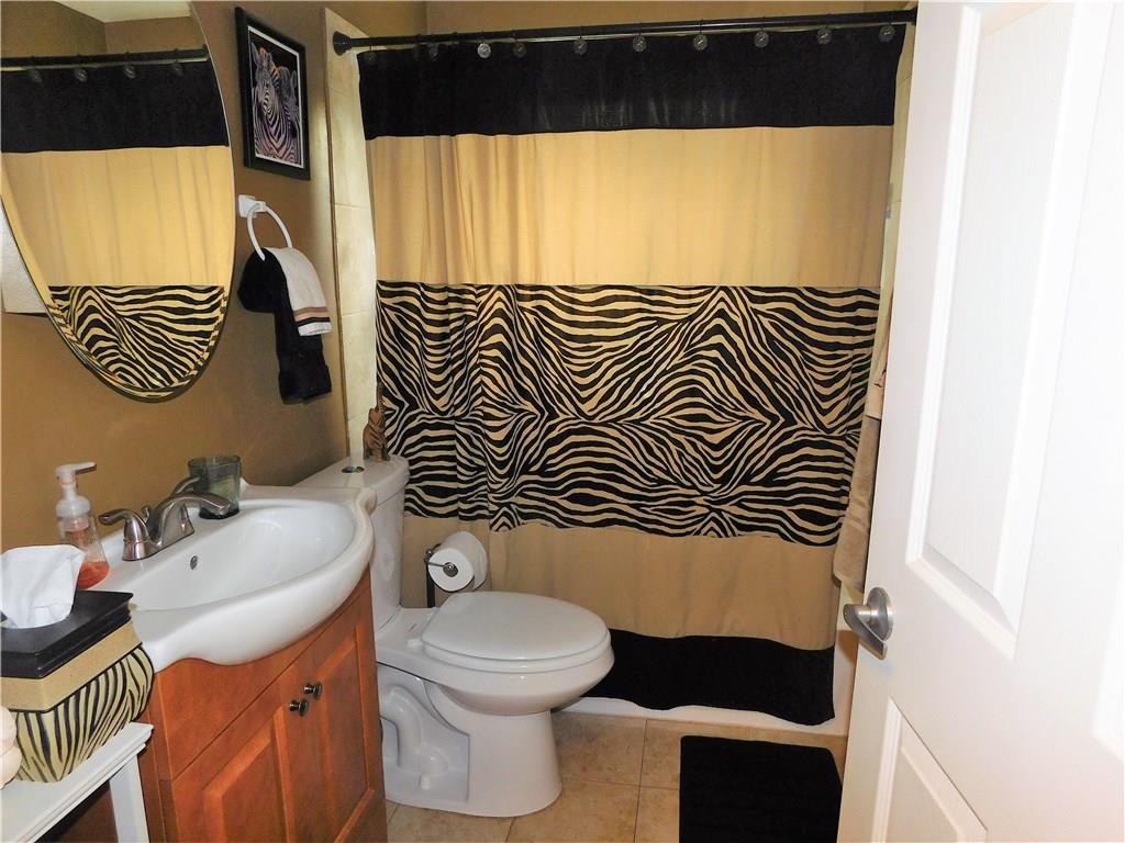 534 Spring Valley Road West Mifflin, PA 15122 - Photo 14 of 24 Gallery Image 14