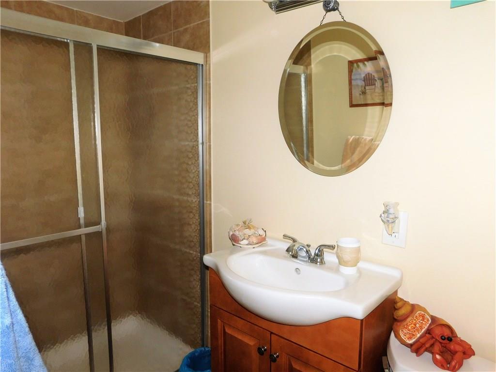 534 Spring Valley Road West Mifflin, PA 15122 - Photo 17 of 24 Gallery Image 17