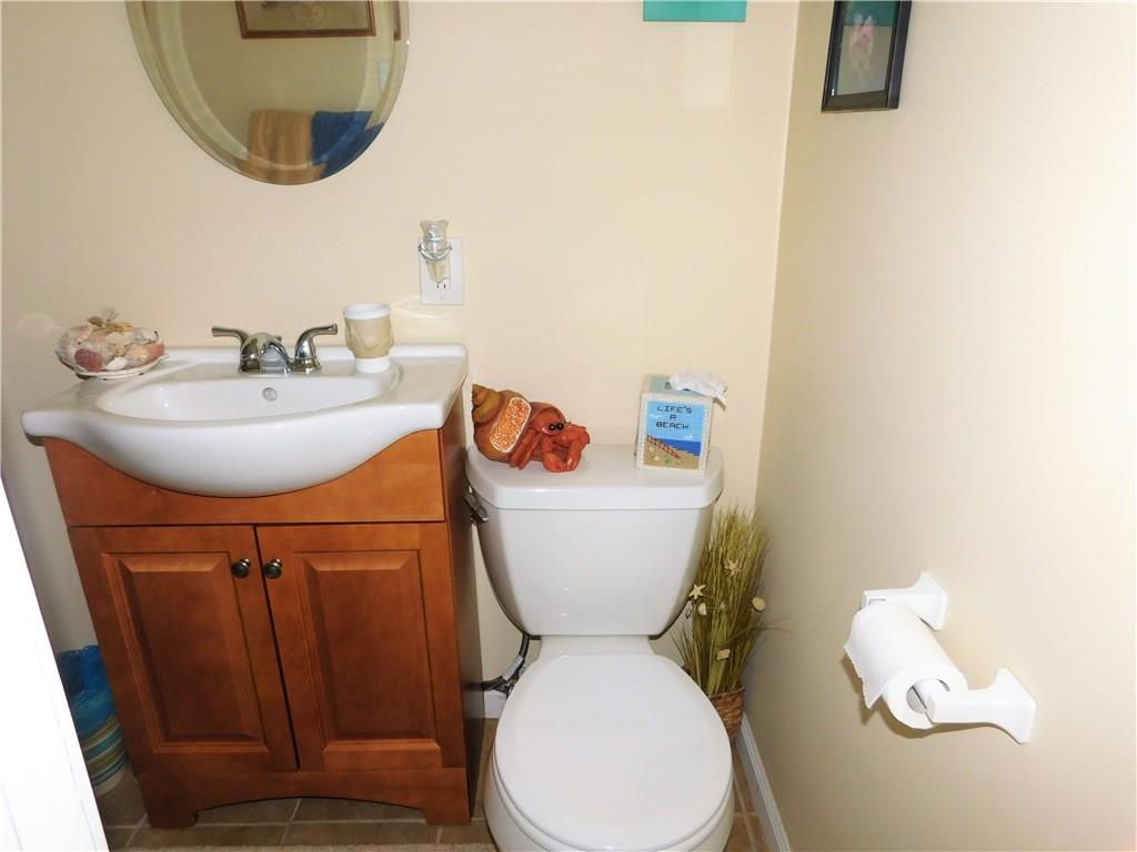 534 Spring Valley Road West Mifflin, PA 15122 - Photo 18 of 24 Gallery Image 18