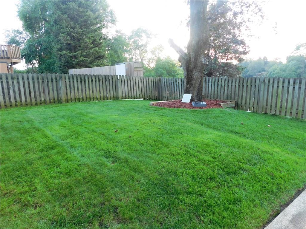 534 Spring Valley Road West Mifflin, PA 15122 - Photo 22 of 24 Gallery Image 22