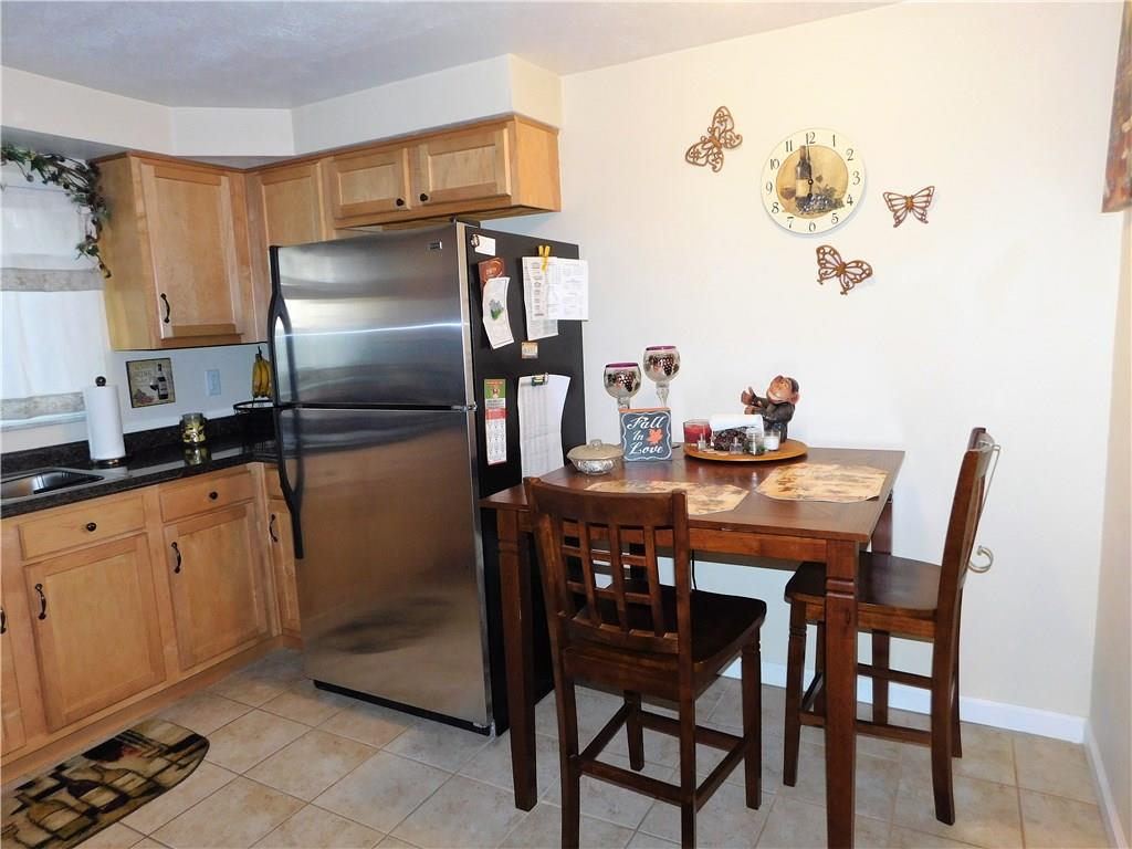 534 Spring Valley Road West Mifflin, PA 15122 - Photo 7 of 24 Gallery Image 7