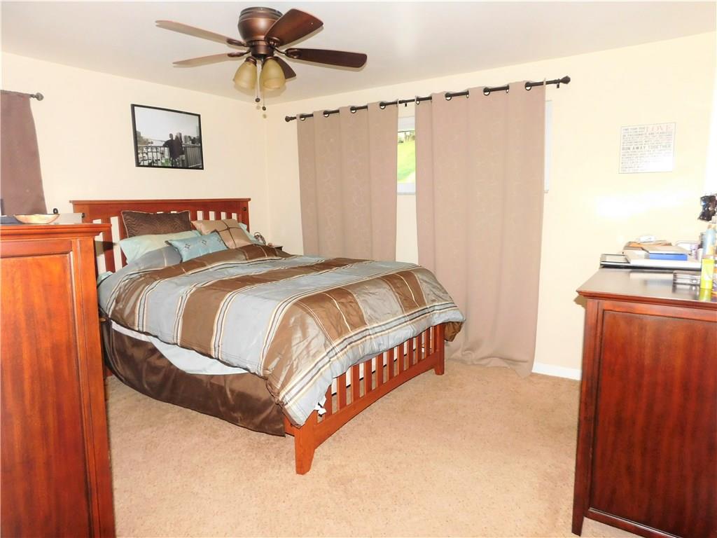 534 Spring Valley Road West Mifflin, PA 15122 - Photo 8 of 24 Gallery Image 8