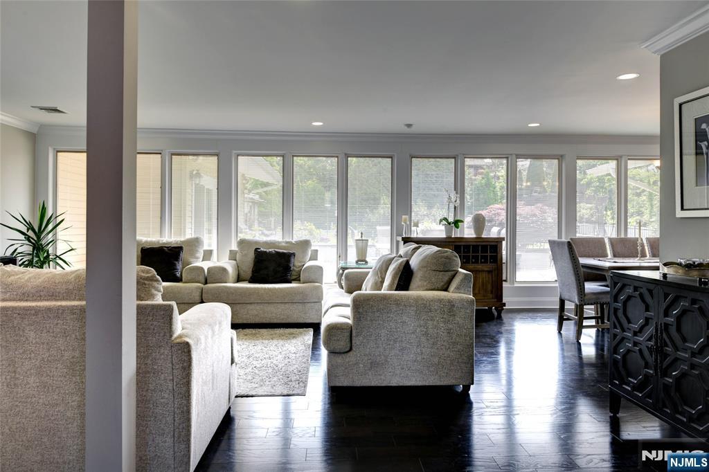 30 Bogert Road Pine Brook, NJ 07058 - Photo 7 of 46