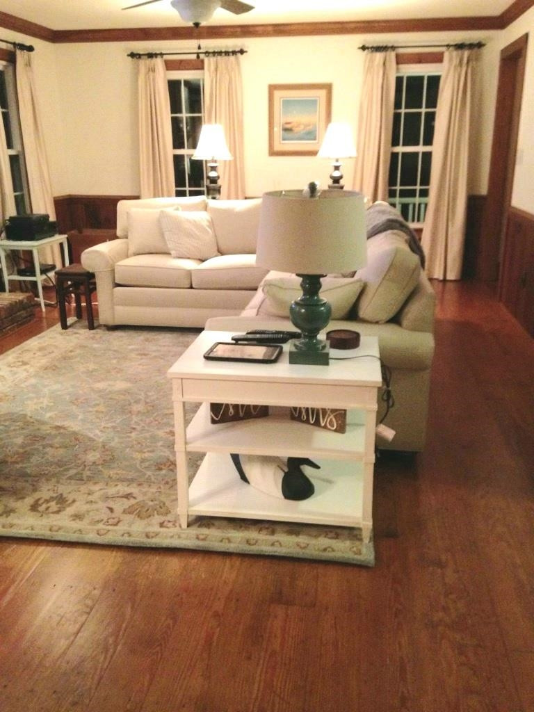 1940 Wilton Circle Raleigh, NC 27615 - Photo 11 of 30 FR/LR
