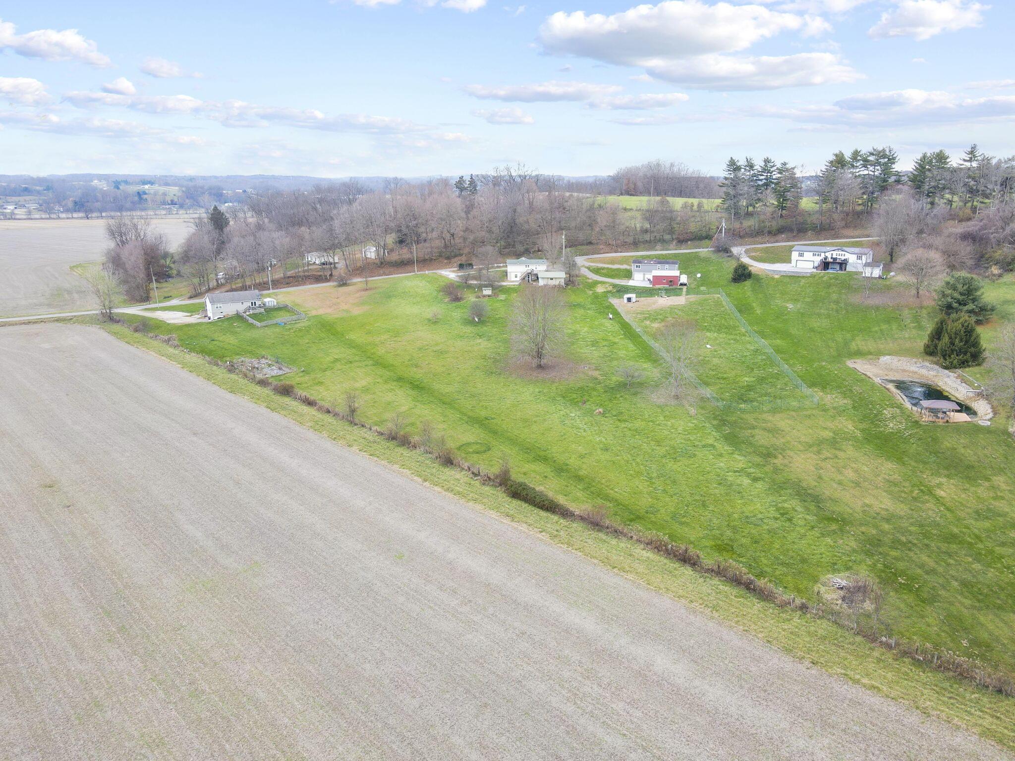0 Marietta Road Northeast Bremen, OH 43107 - Photo 6 of 7 39-web-or-mls-DJI_0089