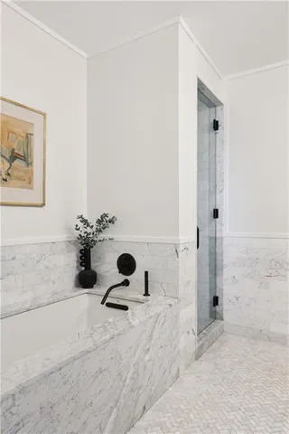 $575,000 | 1001 Julia Street, Unit 13G, New Orleans, LA 70113