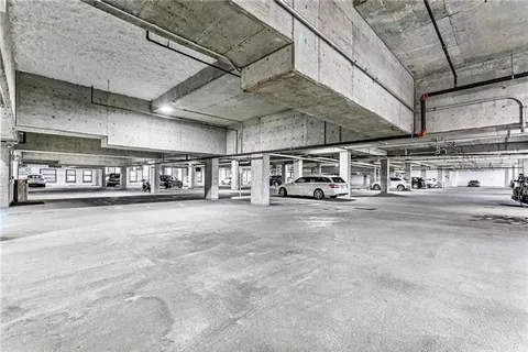 $560,000 | 1001 Julia Street, Unit 13G, New Orleans, LA 70113