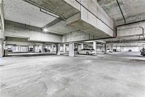 $575,000 | 1001 Julia Street, Unit 13G, New Orleans, LA 70113