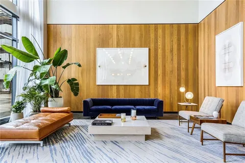 $575,000 | 1001 Julia Street, Unit 13G, New Orleans, LA 70113