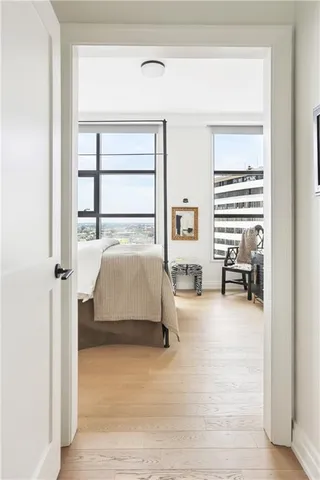 $575,000 | 1001 Julia Street, Unit 13G, New Orleans, LA 70113