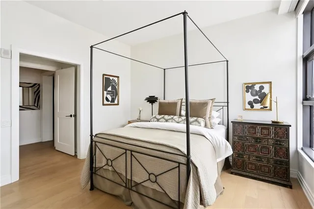 $575,000 | 1001 Julia Street, Unit 13G, New Orleans, LA 70113