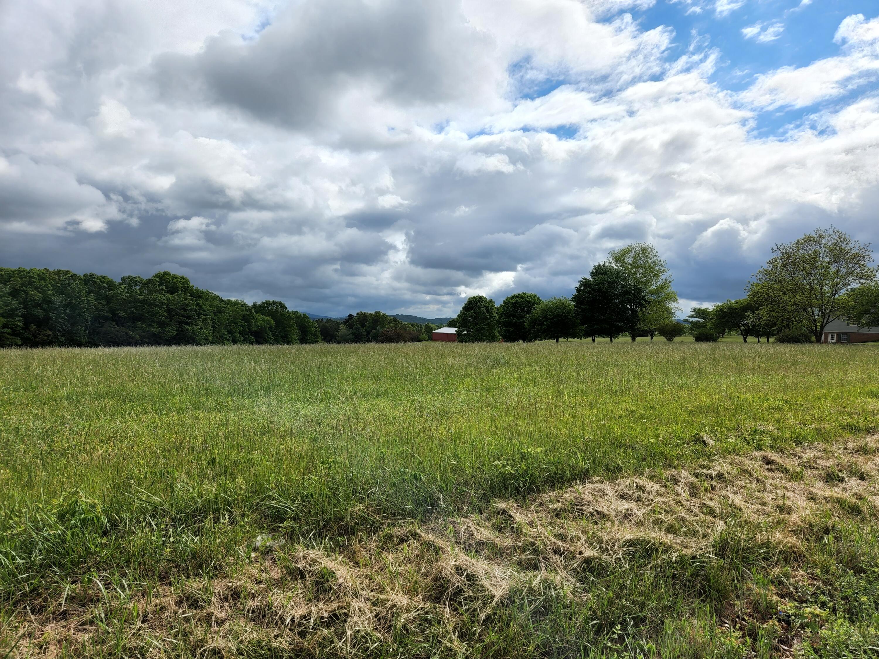 Lot 2 Sontag Road Rocky Mount, VA 24151 - Photo 1 of 3 Lot 2 (1)