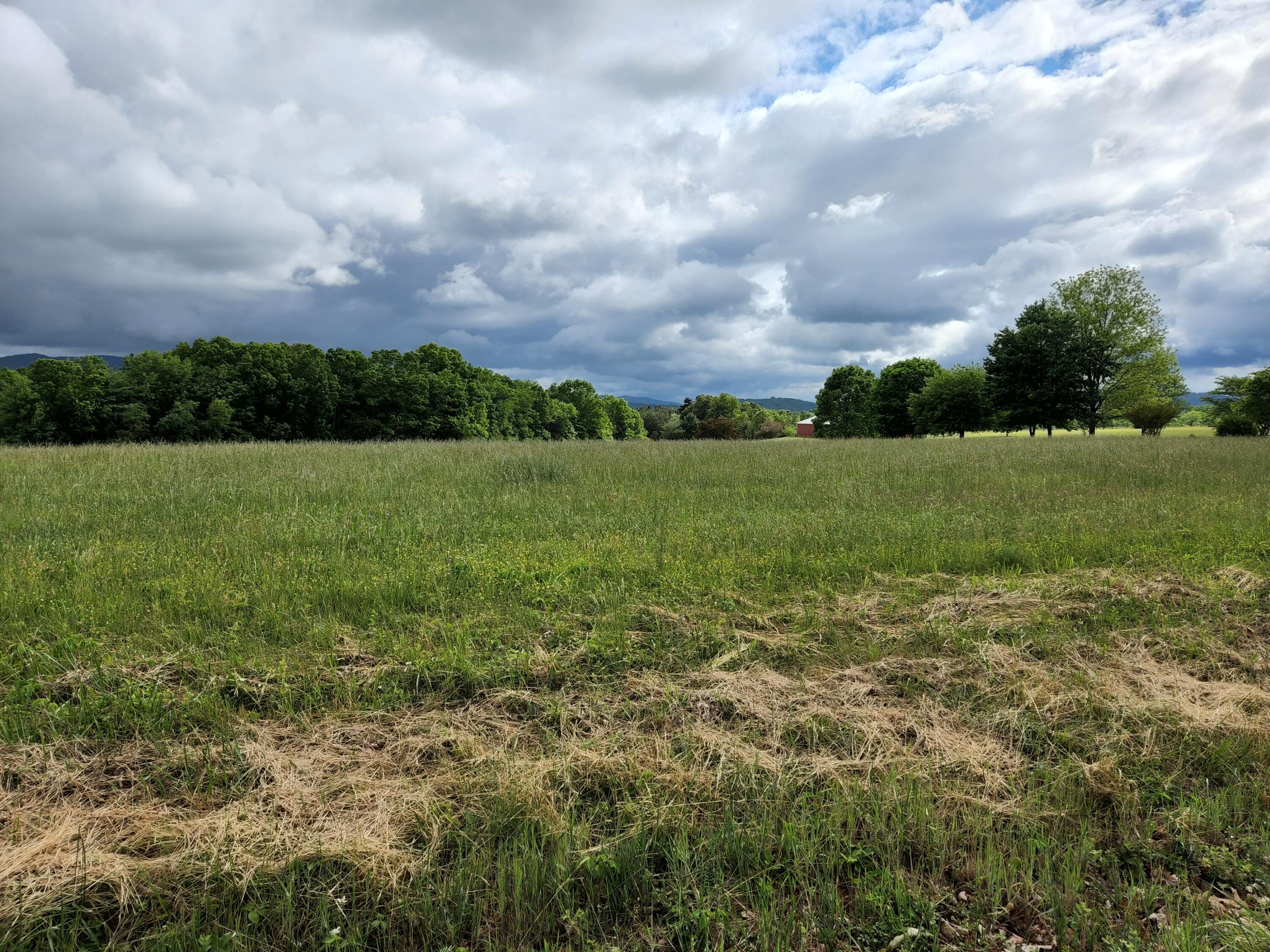 Lot 2 Sontag Road Rocky Mount, VA 24151 - Photo 2 of 3 Lot 2 (2)