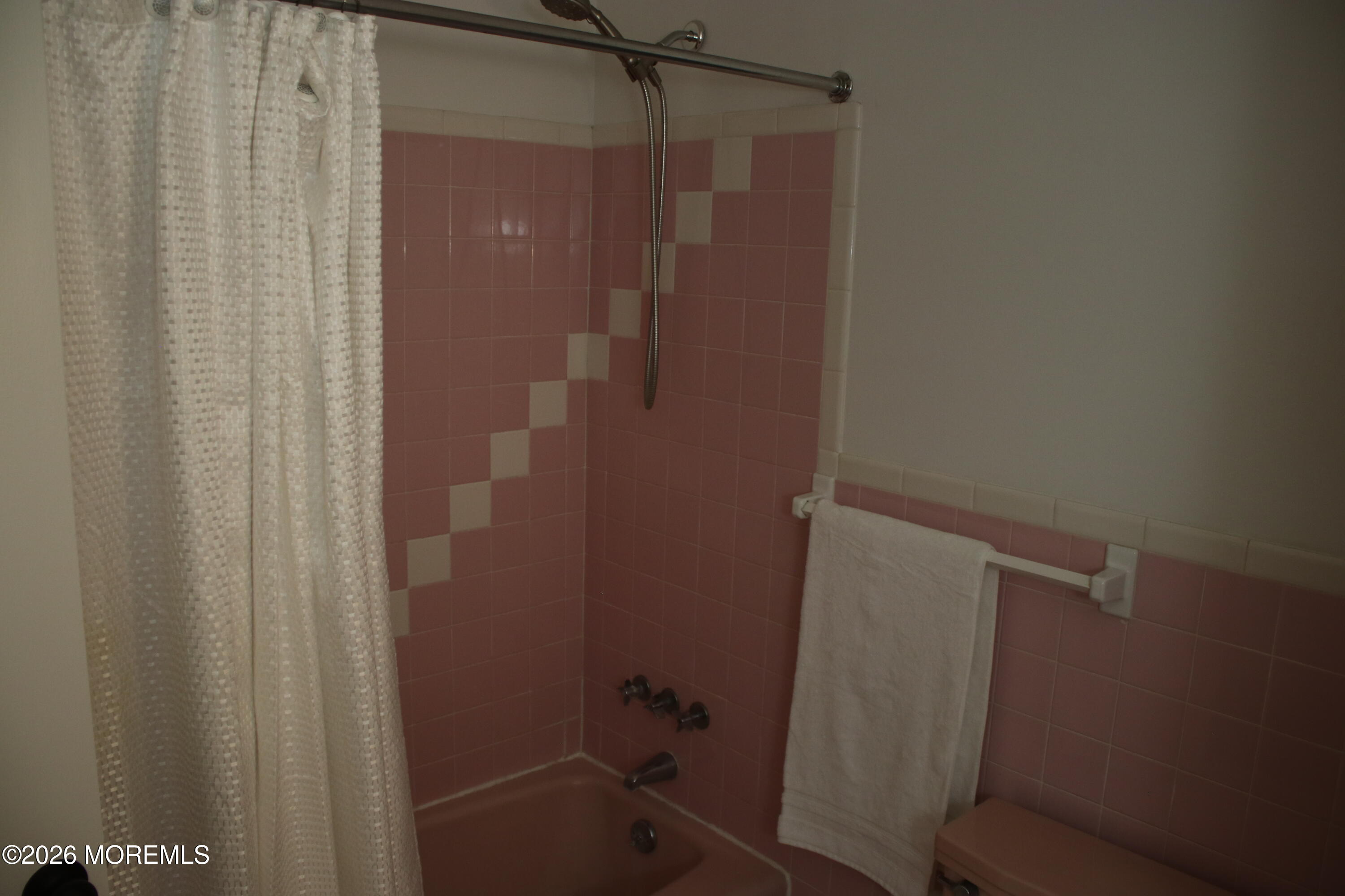 48 Harding Road Freehold, NJ 07728 - Photo 38 of 50 IMG_8866