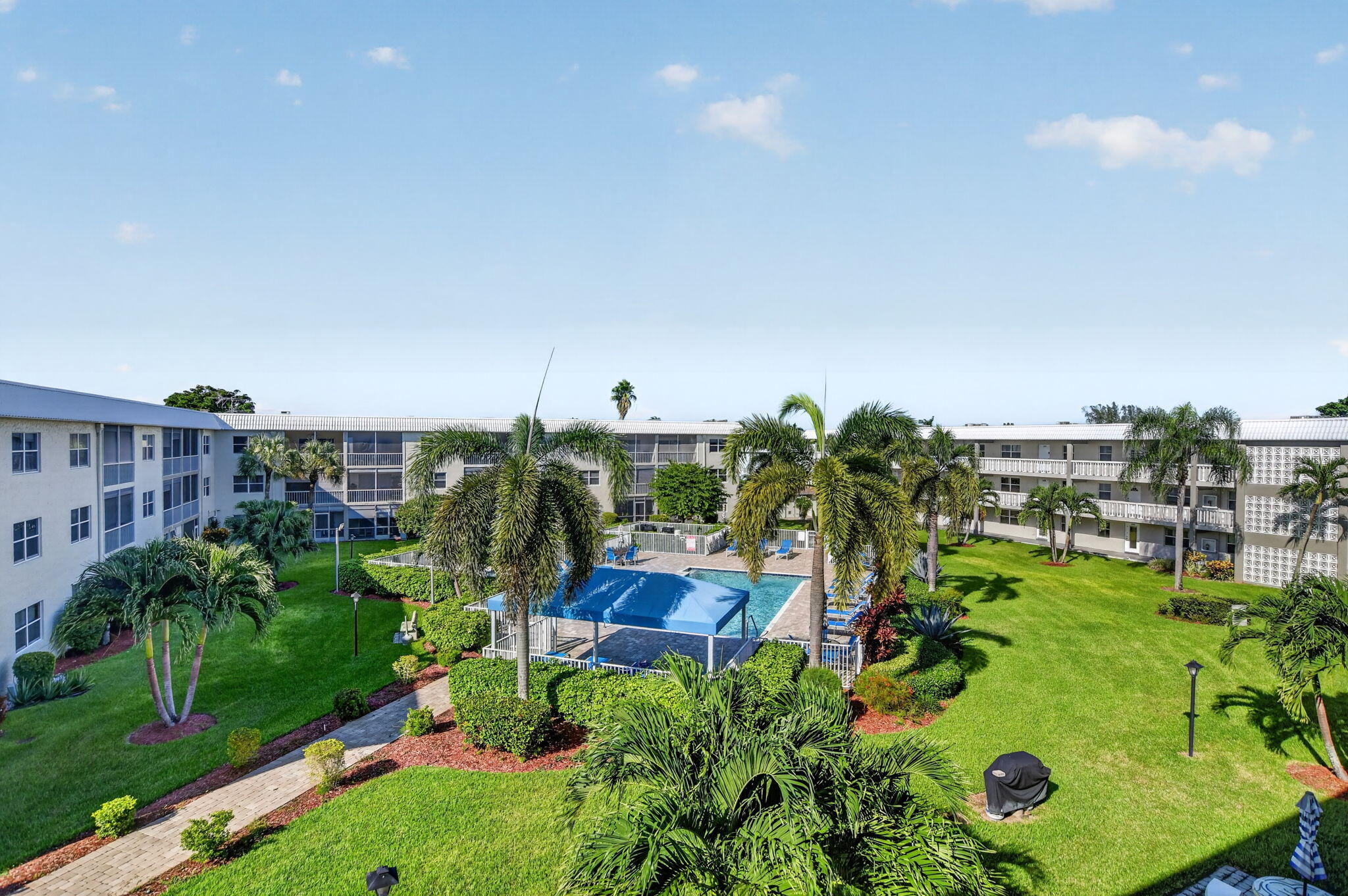 9880 Marina Boulevard, Unit 1541 Boca Raton, FL 33428 - Photo 43 of 48 3-web-or-mls-DSC_9428