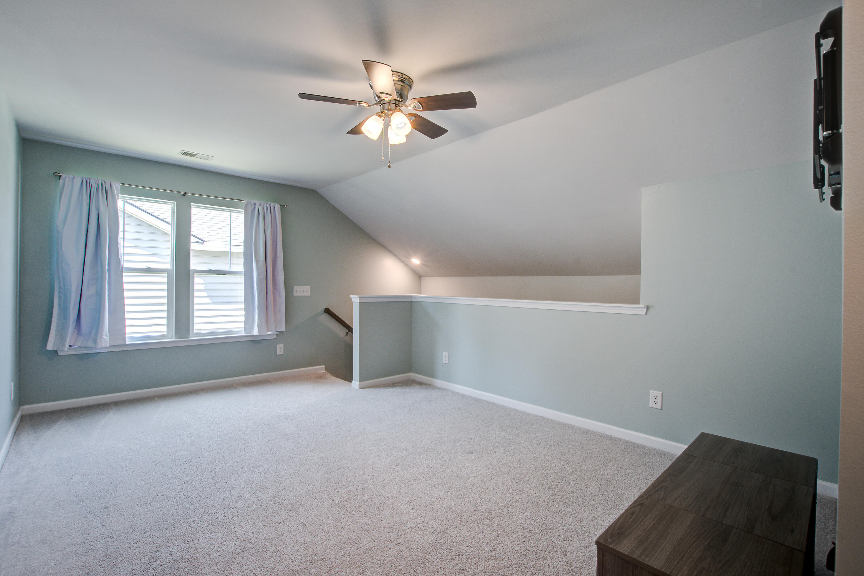 423 Squire Pope Road Summerville, SC 29486 - Photo 11 of 59 423 (11)