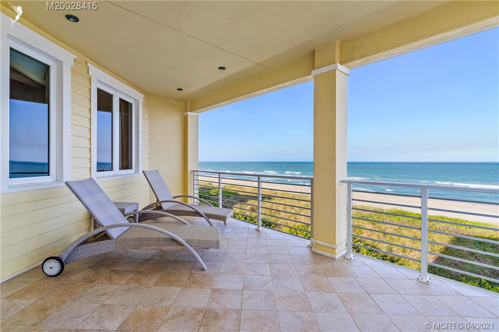 5024 Watersong Way Fort Pierce, FL 34949 - Photo 1 of 50