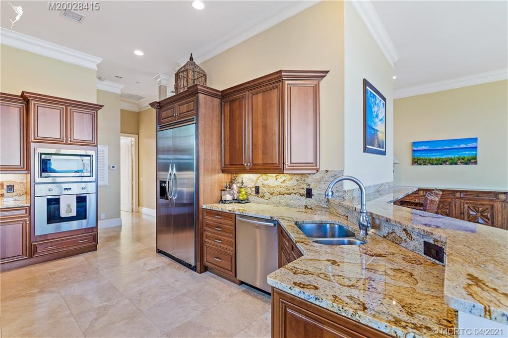 5024 Watersong Way Fort Pierce, FL 34949 - Photo 11 of 50