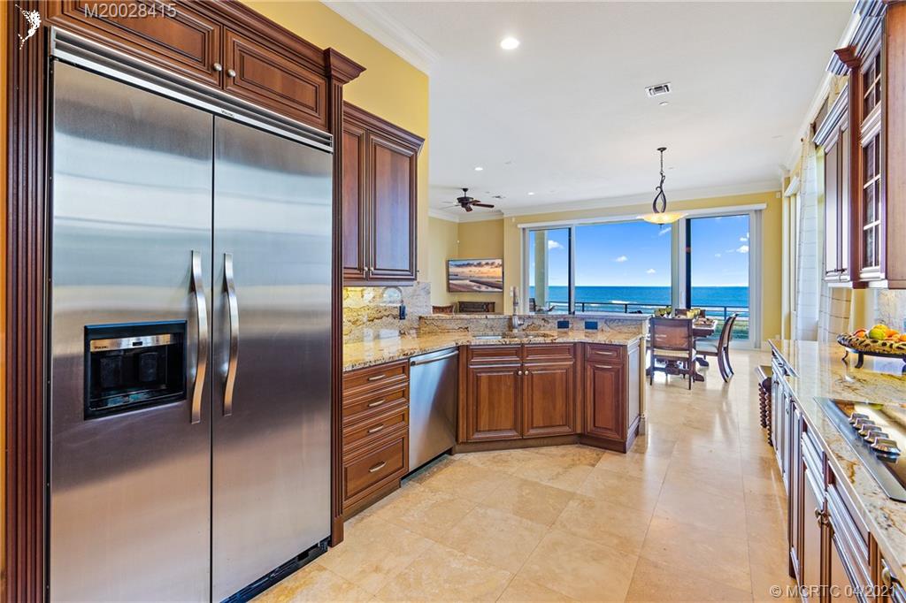 5024 Watersong Way Fort Pierce, FL 34949 - Photo 12 of 50