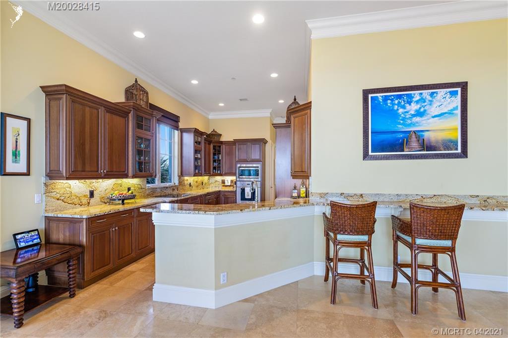 5024 Watersong Way Fort Pierce, FL 34949 - Photo 13 of 50