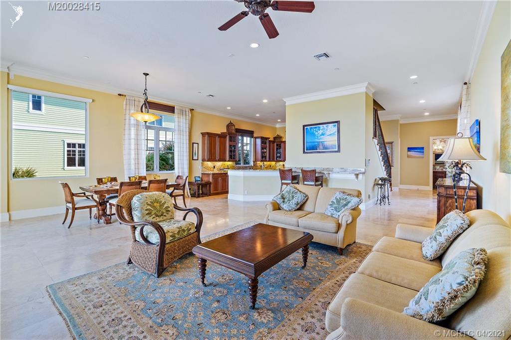 5024 Watersong Way Fort Pierce, FL 34949 - Photo 14 of 50