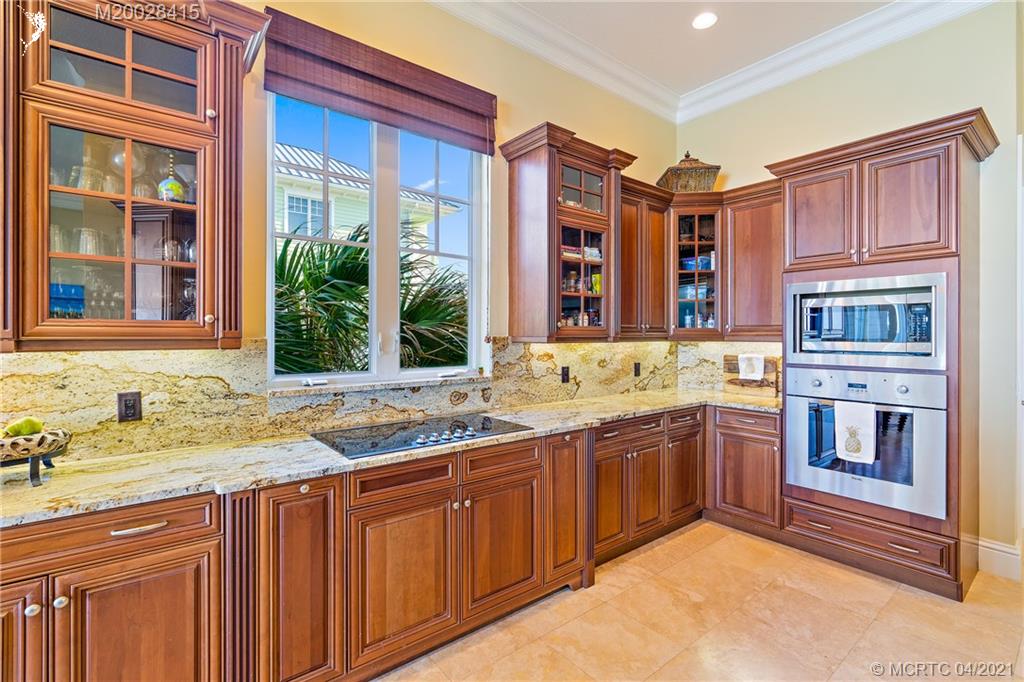 5024 Watersong Way Fort Pierce, FL 34949 - Photo 15 of 50