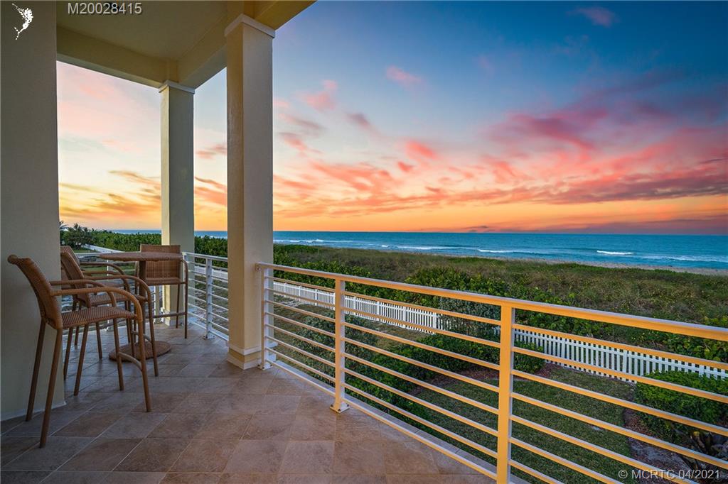 5024 Watersong Way Fort Pierce, FL 34949 - Photo 16 of 50
