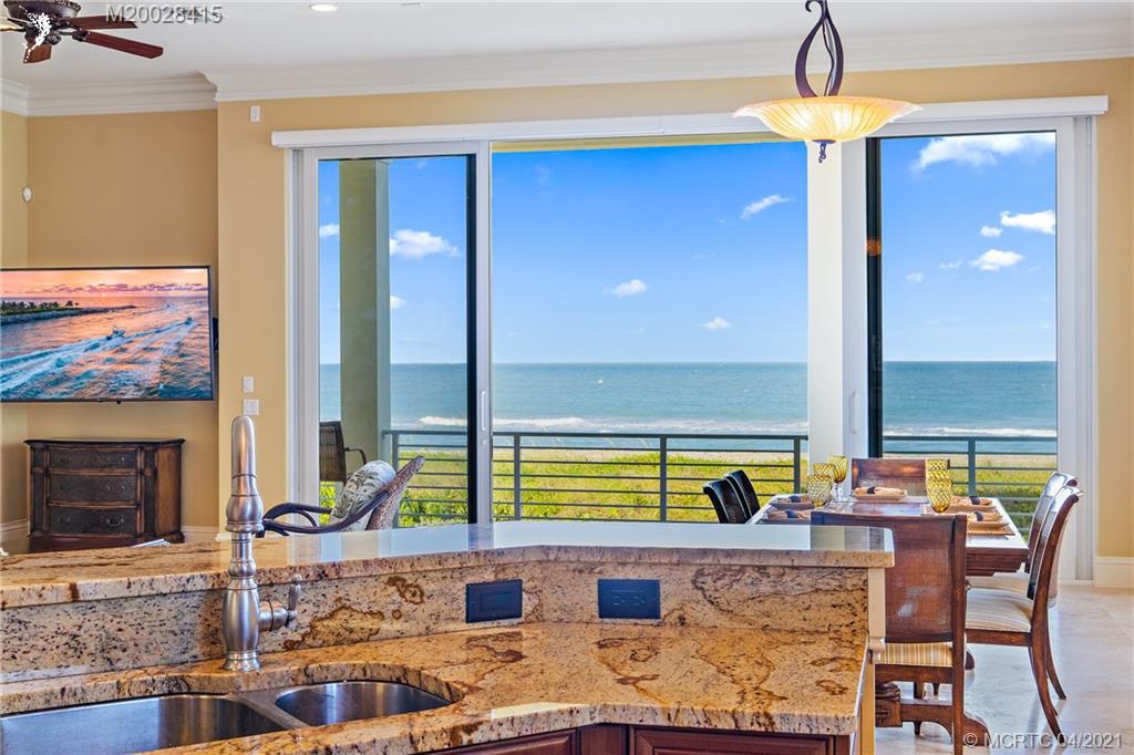 5024 Watersong Way Fort Pierce, FL 34949 - Photo 17 of 50