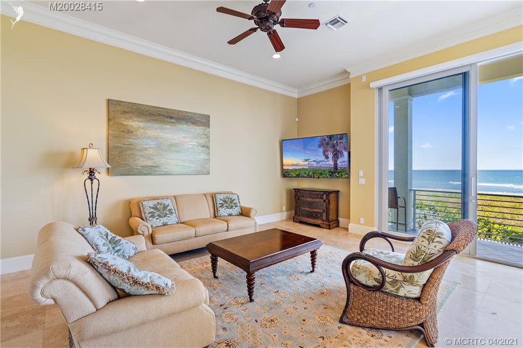 5024 Watersong Way Fort Pierce, FL 34949 - Photo 18 of 50