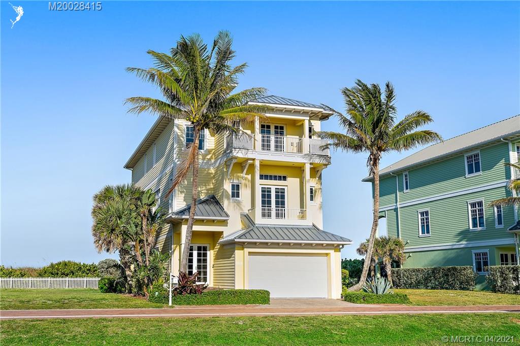 5024 Watersong Way Fort Pierce, FL 34949 - Photo 19 of 50