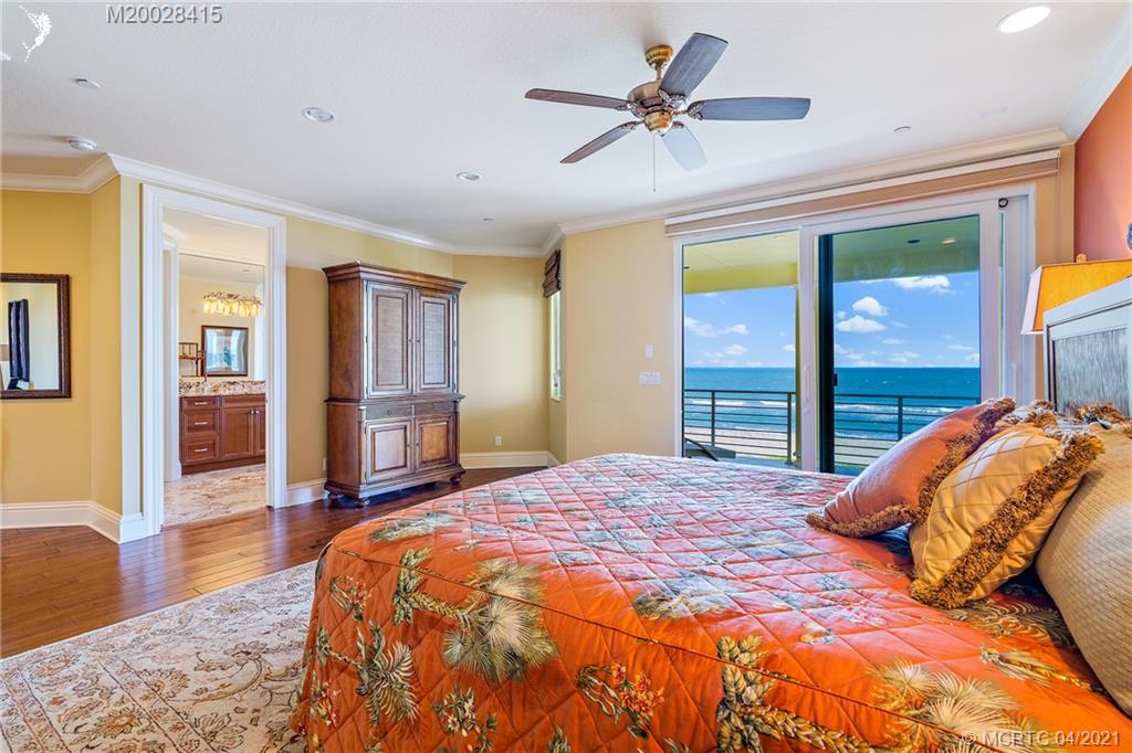 5024 Watersong Way Fort Pierce, FL 34949 - Photo 22 of 50