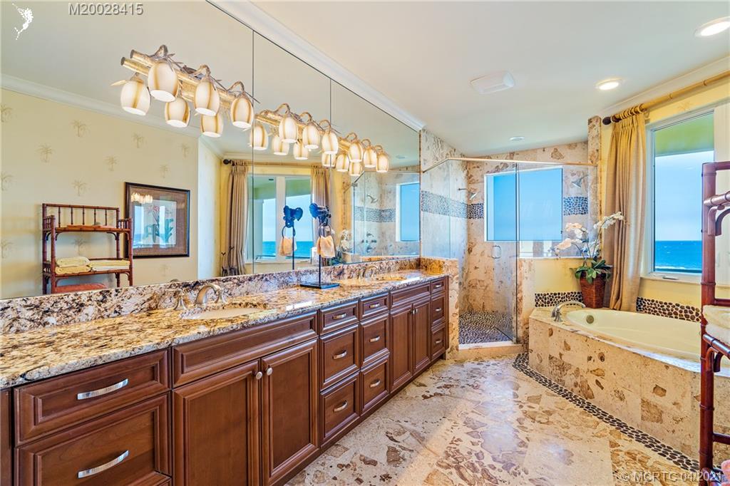 5024 Watersong Way Fort Pierce, FL 34949 - Photo 24 of 50