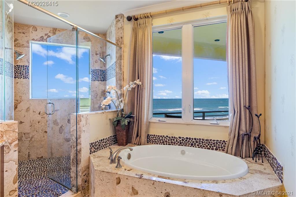 5024 Watersong Way Fort Pierce, FL 34949 - Photo 25 of 50