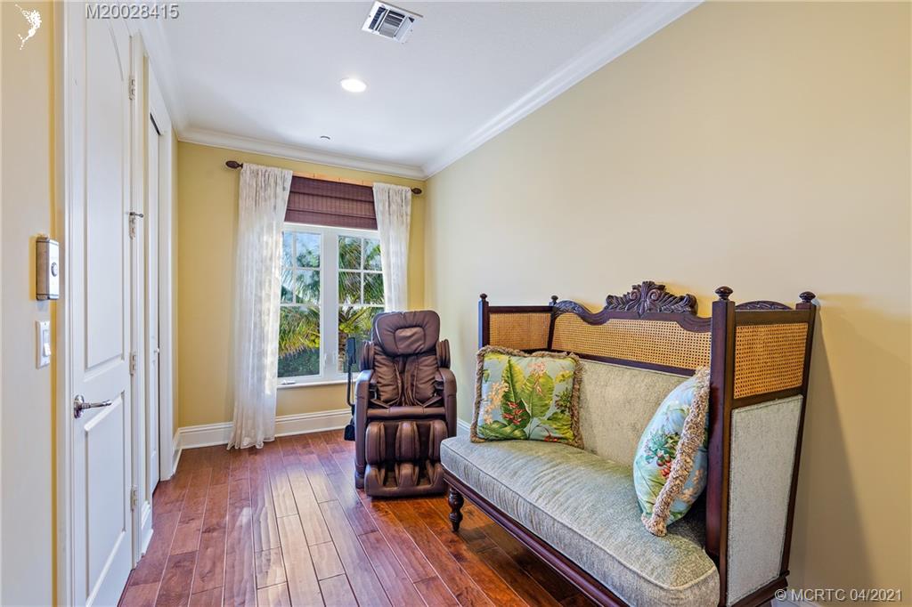 5024 Watersong Way Fort Pierce, FL 34949 - Photo 28 of 50