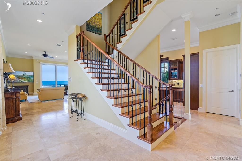 5024 Watersong Way Fort Pierce, FL 34949 - Photo 29 of 50