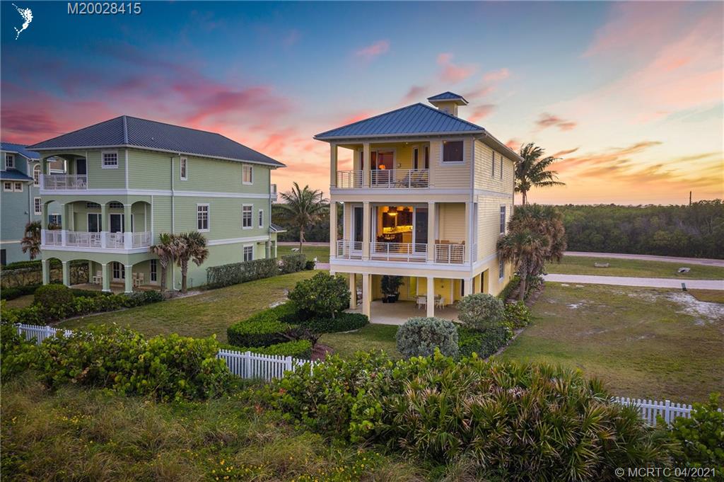5024 Watersong Way Fort Pierce, FL 34949 - Photo 30 of 50